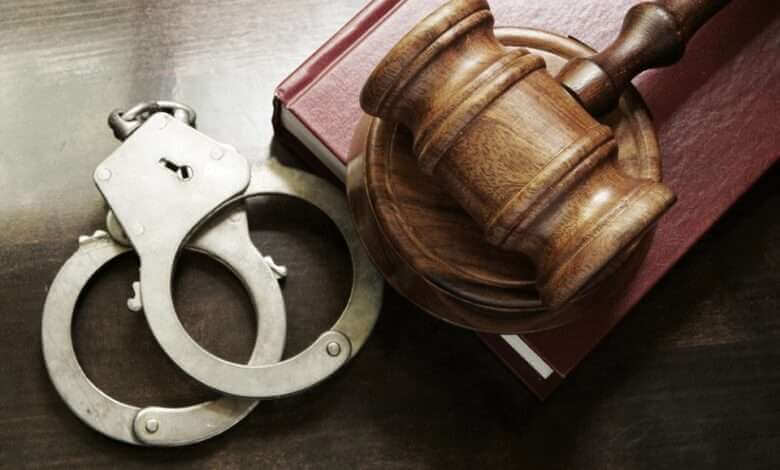 astynomia 780x470 (1)