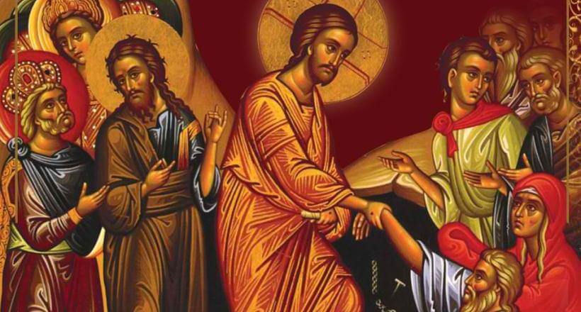 bofuldoidw5cc1f54cf0a7d