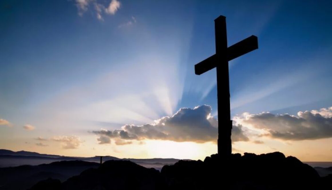 easter ewoman 0