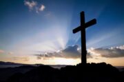 easter ewoman 0
