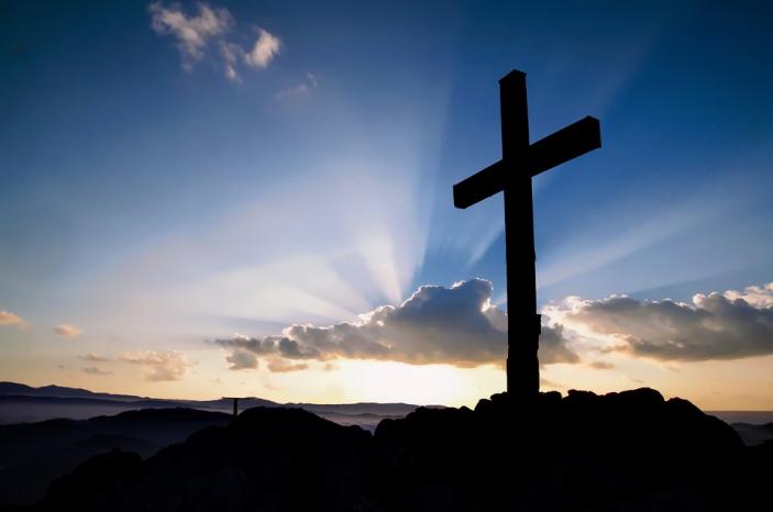 easter ewoman 0
