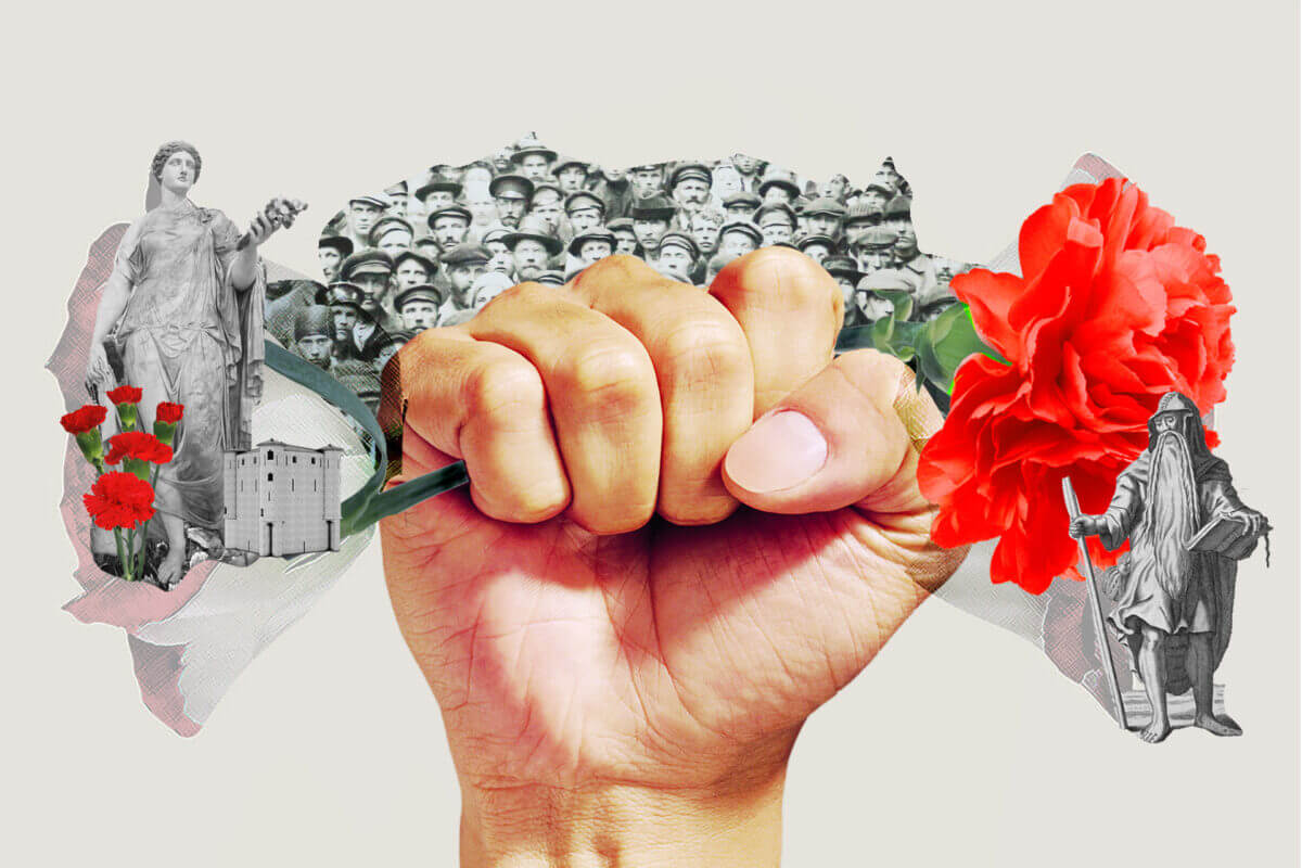 popaganda may 1st 23 1200x800