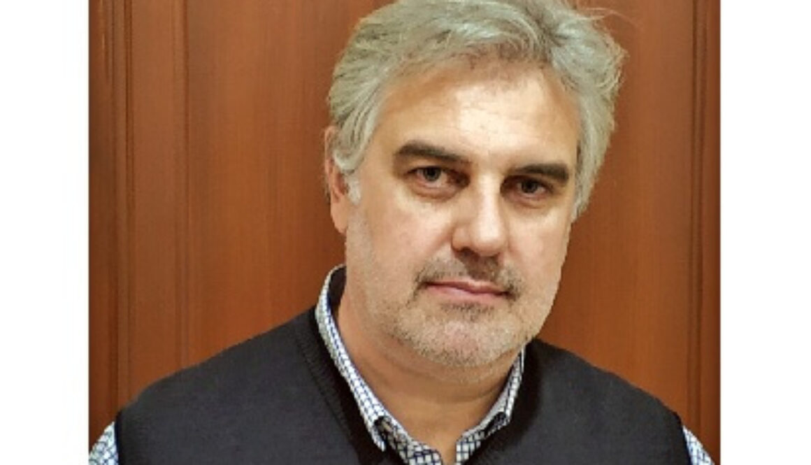 ΚΩΣΤΑΒΑΣΙΛΗΣ ΚΩΣΤΑΣ