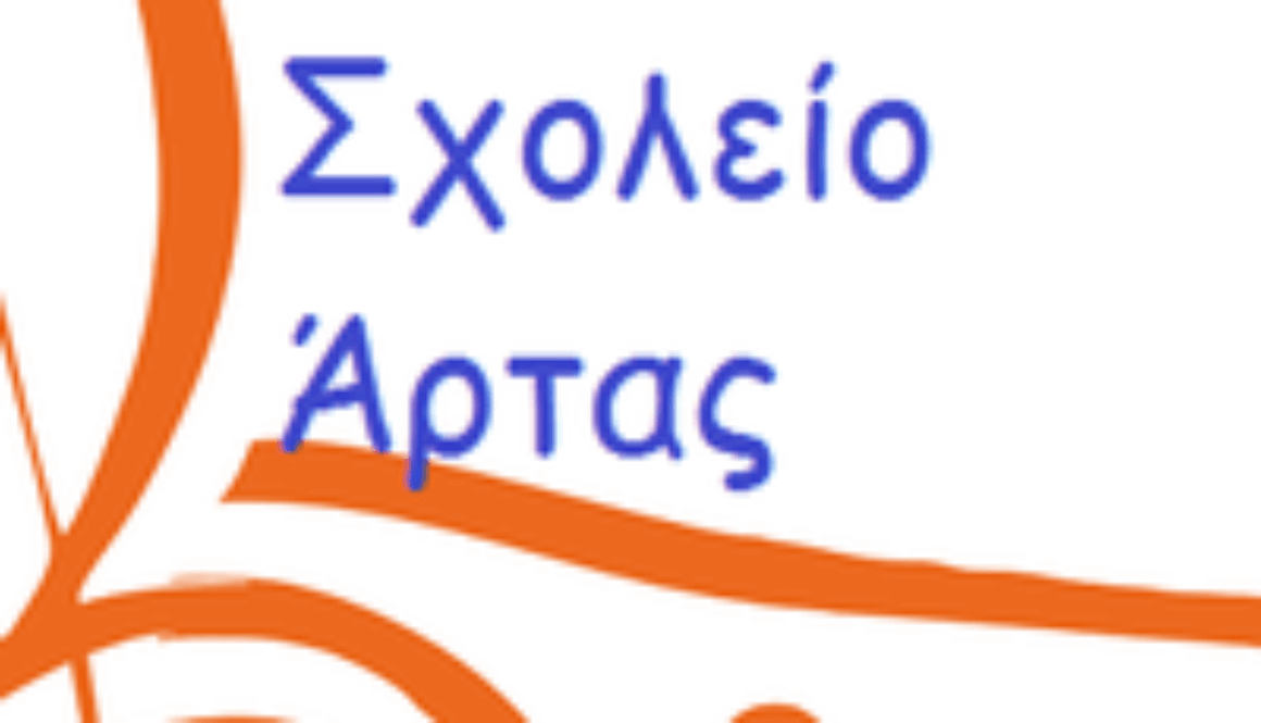 309666641 515614060569482 7101745956672672706 n (3)