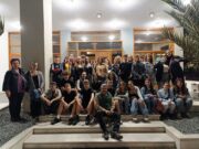 Foto Kavala25 3