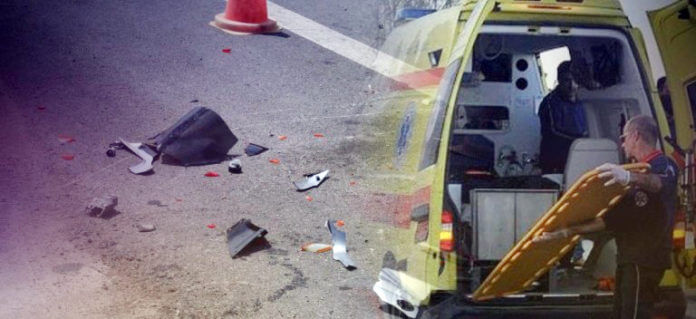 TROXAIO MHXANH EXO 696x319 1