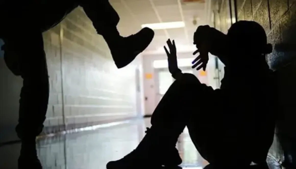 anilikoi xilodarmos (1)