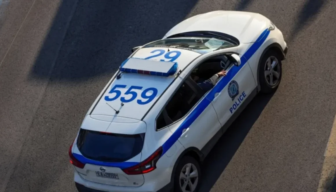 astynomia peripoliko art (1)