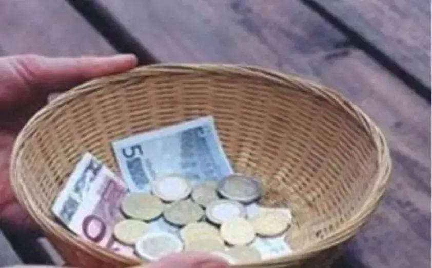 edesa paranomoseranos.jpg