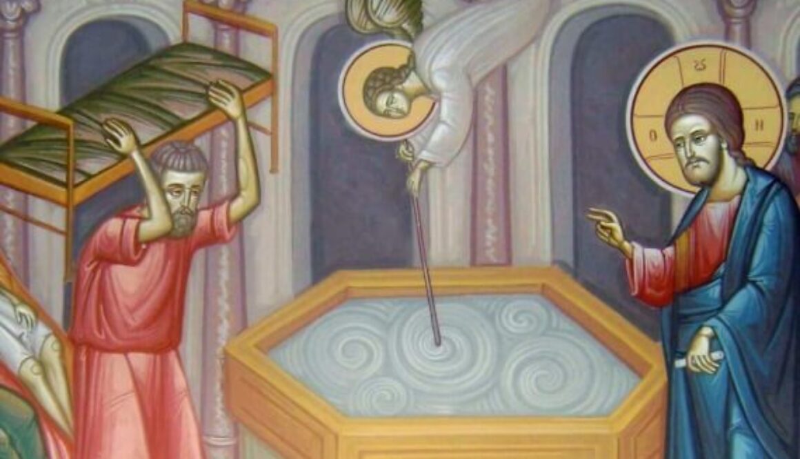 kyriaki tou palytou e