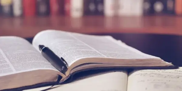 20230808 094249 0000 qbwkdfputghfou22ch3ldgwnpdsjr5q7i181rucrso (1)