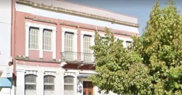 Η αρχοντιά της παράδοσης και η σύγχρονη οπτική