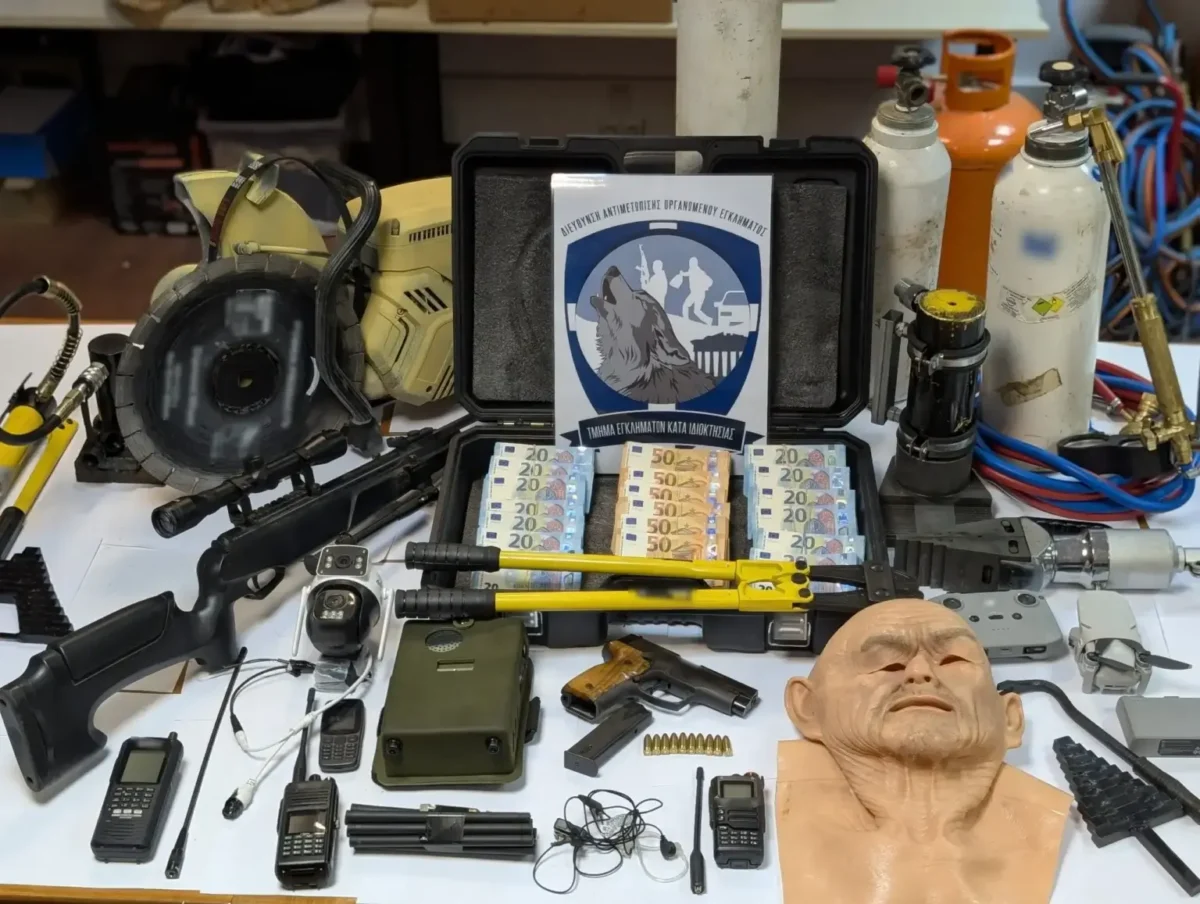 30052025 photo 1 scaled 1 1536x1157 (1)