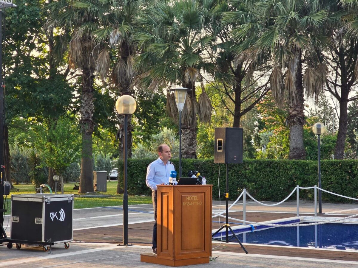 506271935 3893346780800336 190472810256338861 n