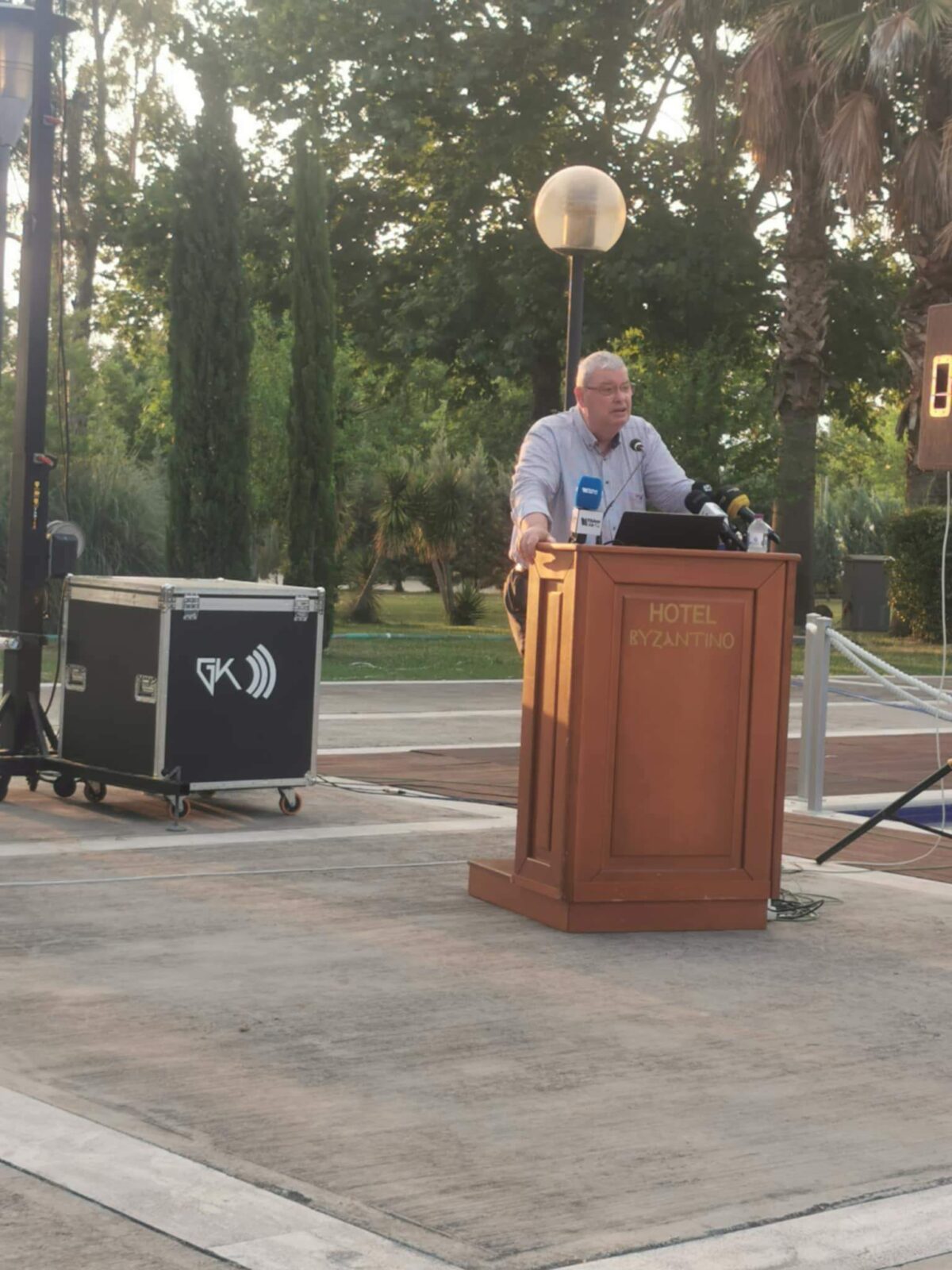 506530931 1199007155310638 2657266031959505527 n