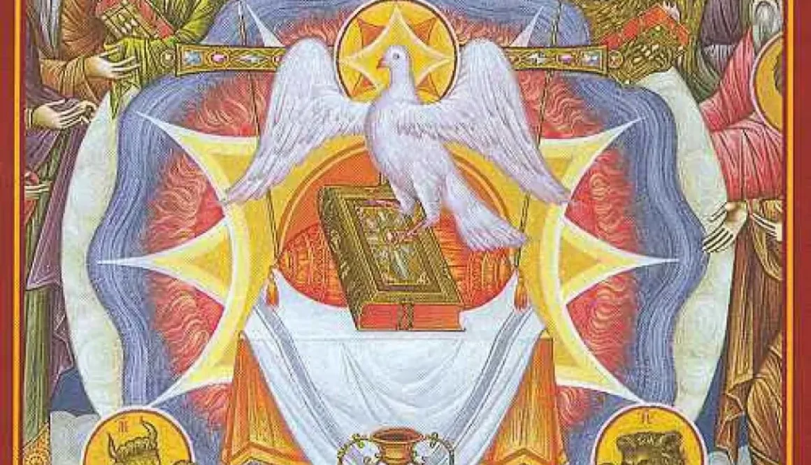 agio pneuma 01 copy copy a938228e (1)