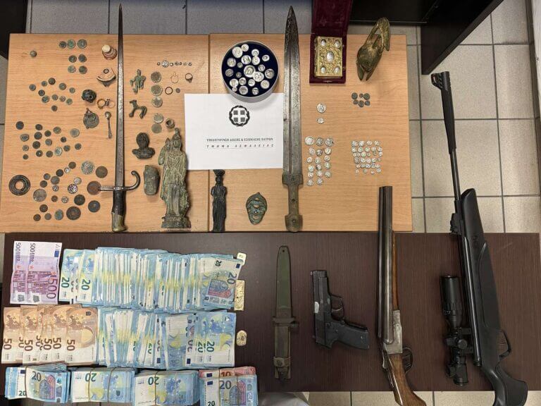 arxaiokapileia4 e1750788904971 768x576 1