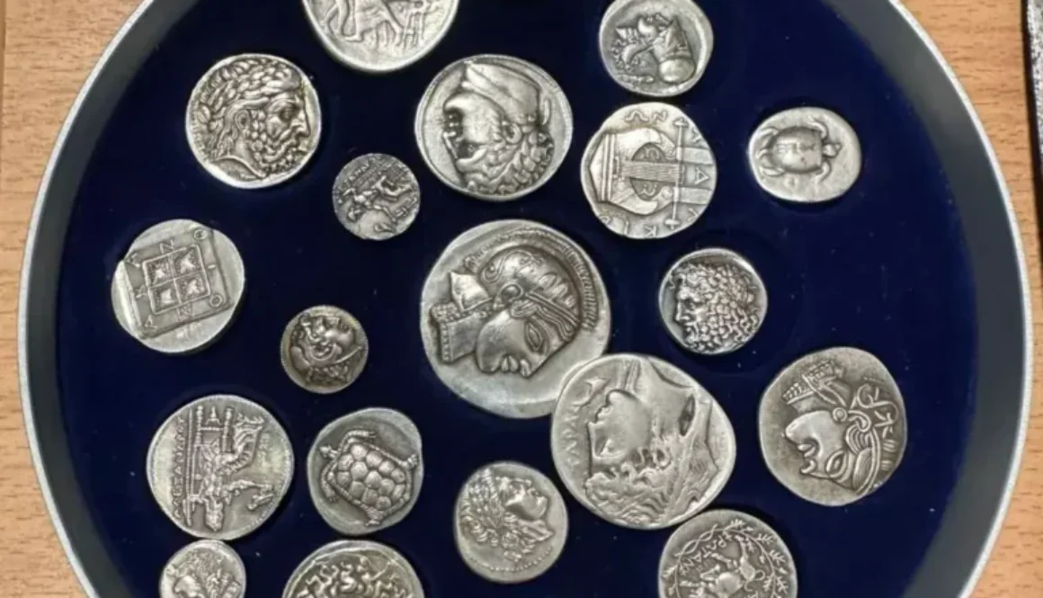 img 14d9c8a88e048fb224c56ca66e3d9362 v 1152x1536 (1)