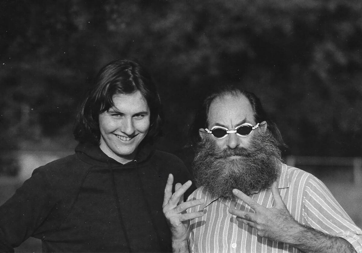 john taylor 13062025 mesa sto keimeno