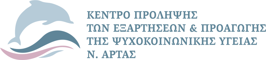 logo (9)