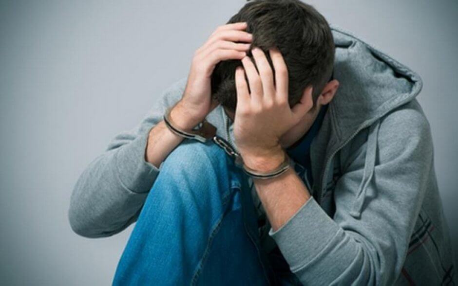 sillipsi anilikou 1 (1)