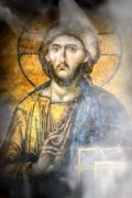 xristos theos 1024x577 1 (1)