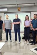 ΗΜΕΡΙΔΑ ΔΙΑΠΡΑΓΜΑΤΕΥΣΕΩΝ
