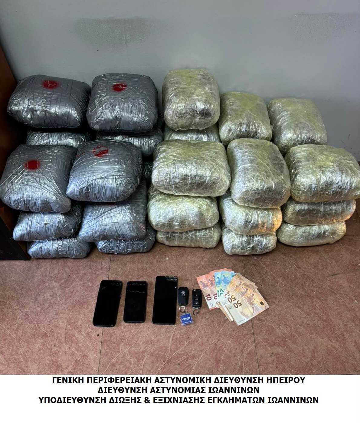 ΝΑΡΚΩΤΙΚΑ ΙΩΑΝΝΙΝΑ (4)