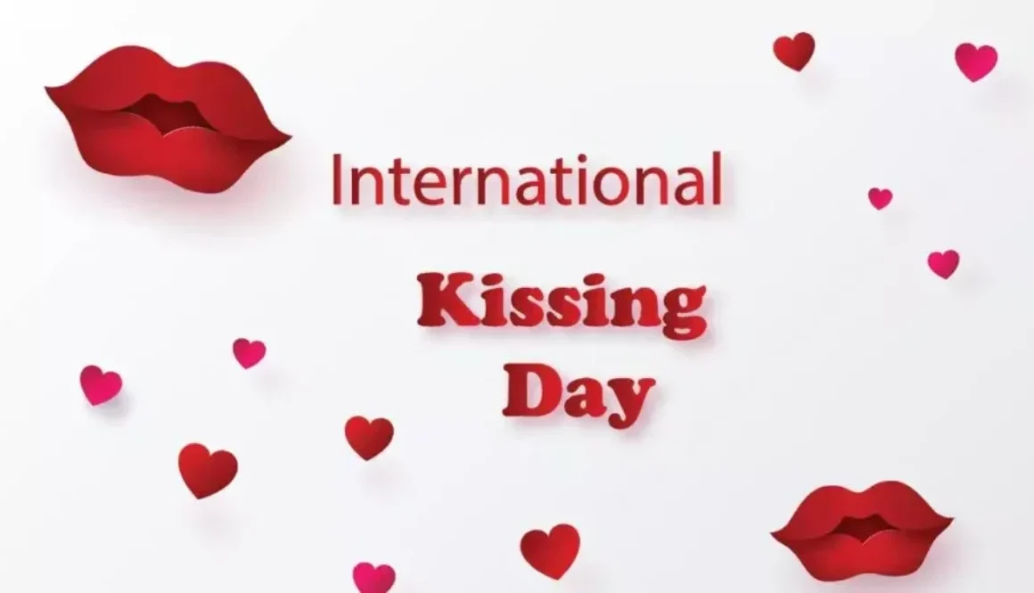 220705152225 world kiss day vector (1)