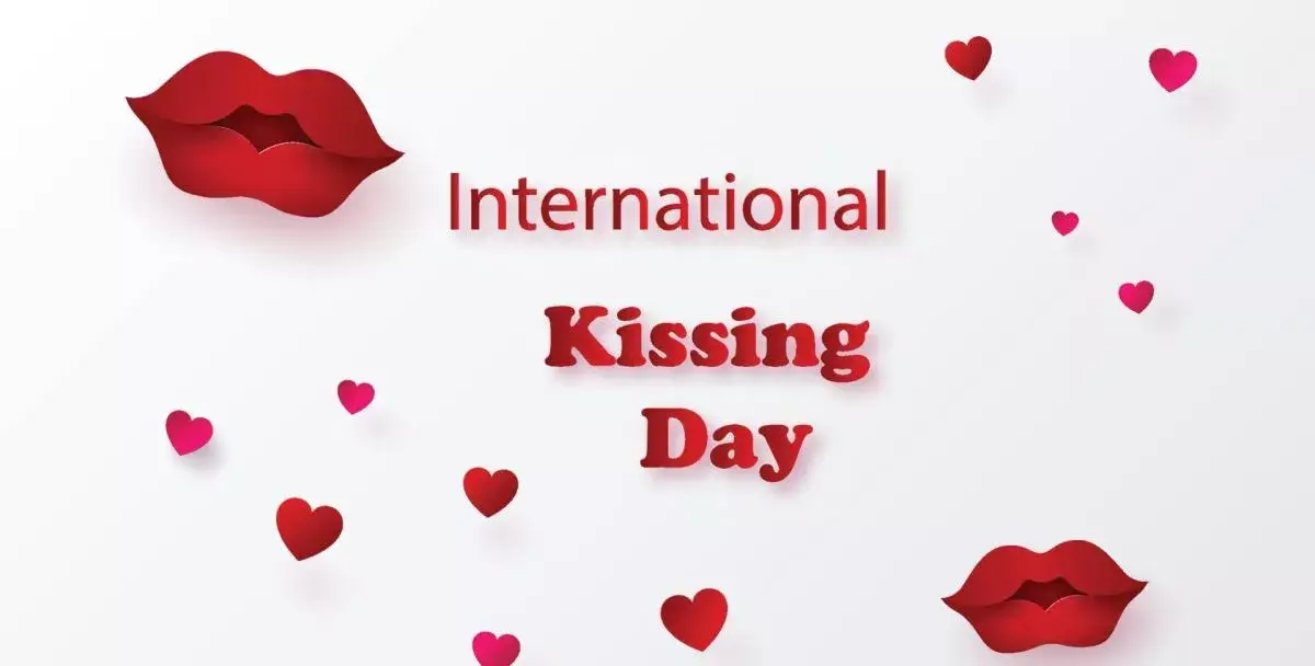 220705152225 world kiss day vector (1)