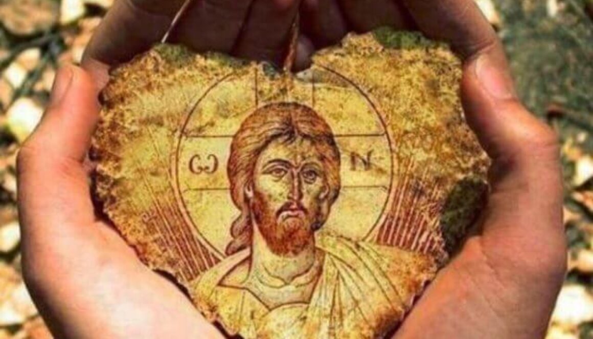 511788140 1173113008189589 5376557383615498249 n