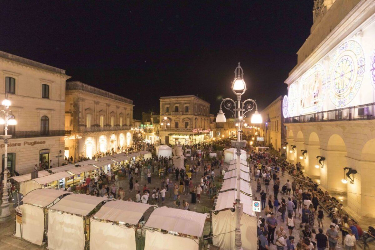 Mercatino del gusto 2018 30 1240x827 (1)