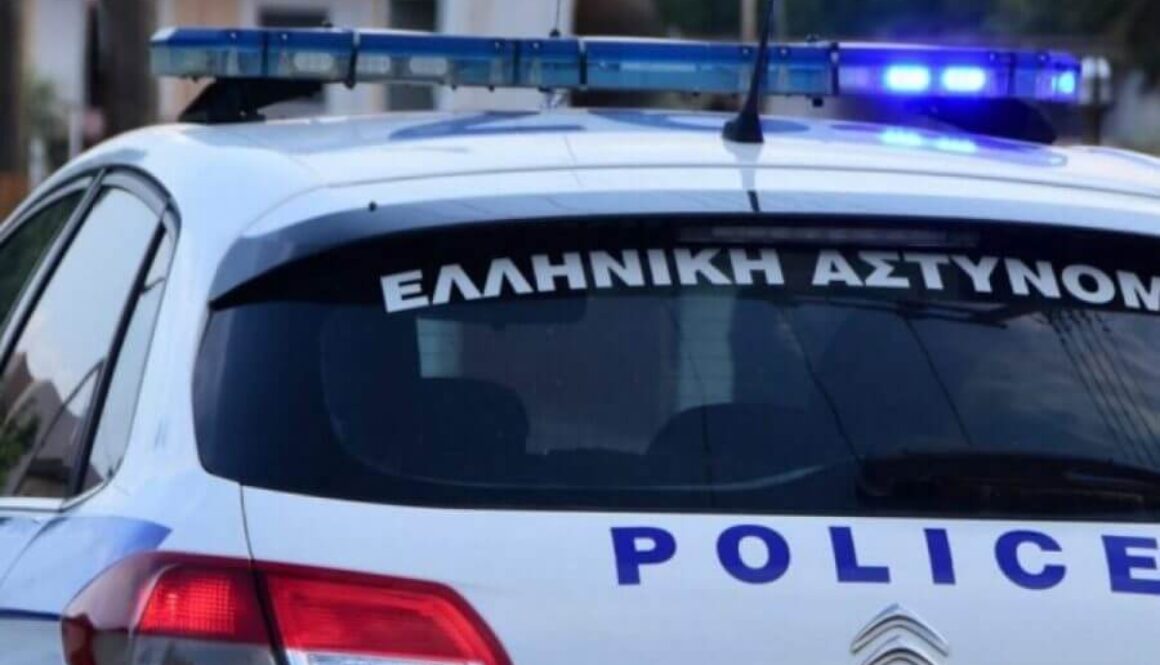 astynomia peripoliko 960x578 0 1