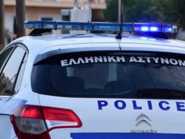 Σχηματισμός δικογραφίας για τηλεφωνική απάτη στην Άρτα με το πρόσχημα του λογιστή