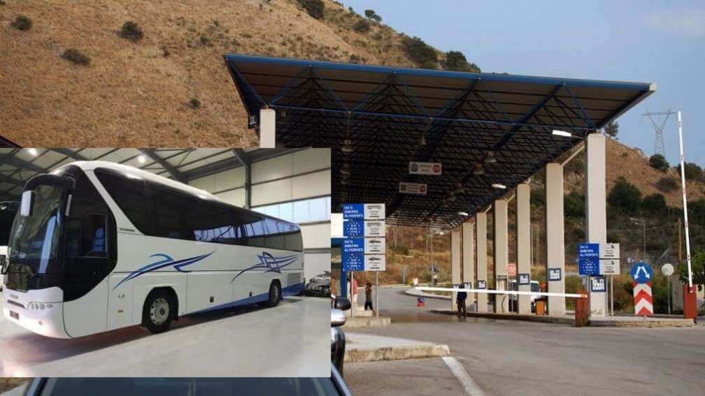 b2ap3 large TELONEIO MAUROMATIOU 1080x675