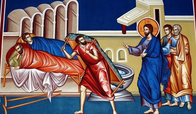 paralytikos stmat 665x387