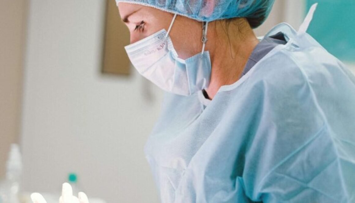 pexels shvetsa 4586993 (1)