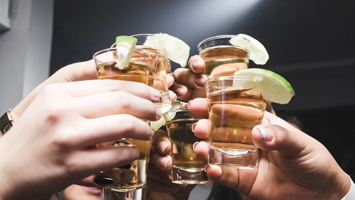 poto, pota, alkool, sfinakia.jpg (1)