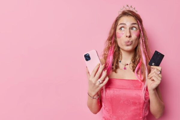 Πώς να κατασκευάσετε ένα e-shop που πουλάει, ακολουθώντας σύγχρονες πρακτικές που θα απογειώσουν τη σελίδα σας