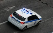 peripoliko4 (1)