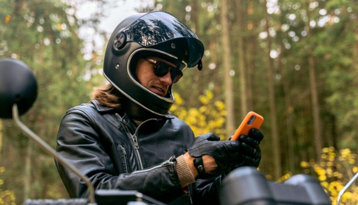 pexels shkrabaanthony 5794244 (1)