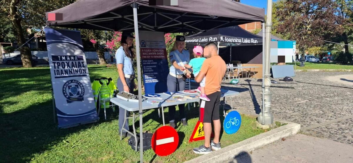 IMG e3a4cbb528c6500ee6cdc330fd1ebf0b V censored