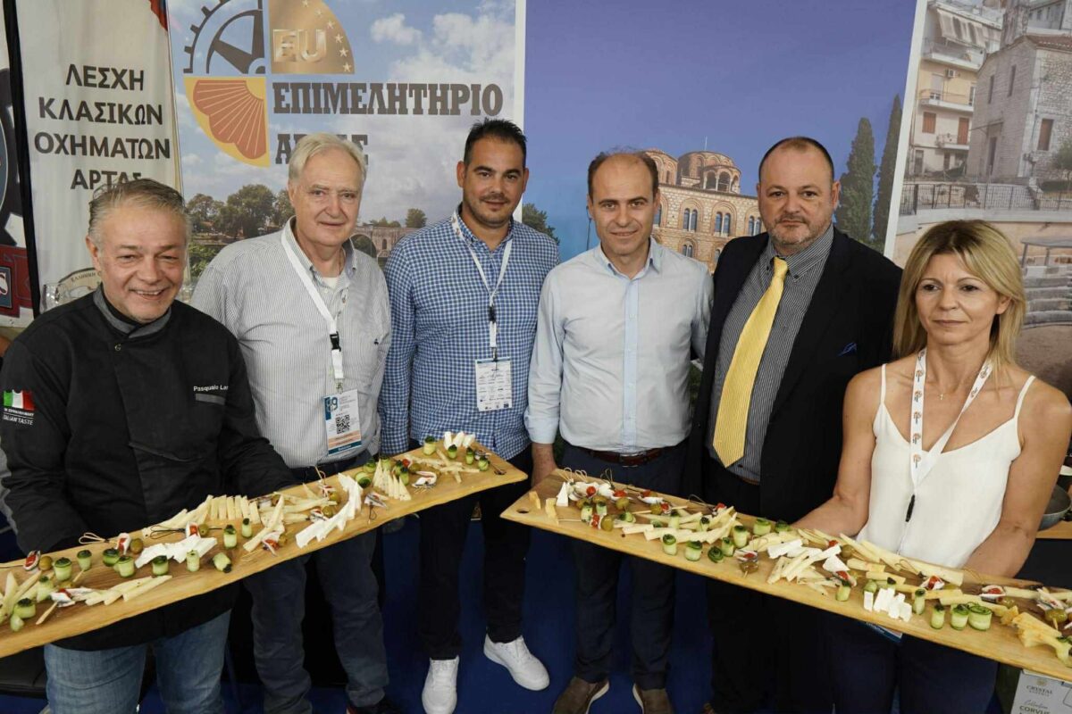 Messenger creation 01BF42C4 BEDA 424C AB5C 6A83E0DEBB27