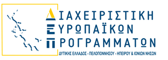 Outlook rect4138 (1)