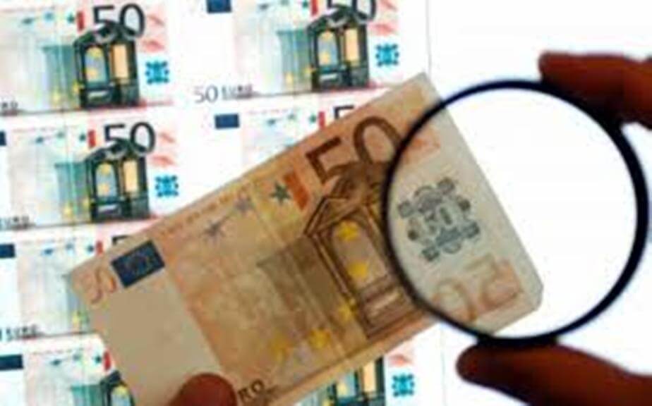 plasta xartonomismata