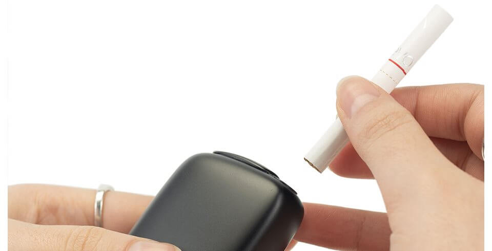 ti einai oi thermainomenes ravdoi kapnou dbnormal