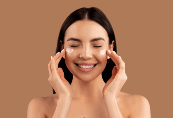 Συμβουλές για skincarelovers με περιορισμένο χρόνο