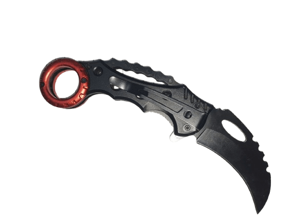 ΜΑΧΑΙΡΙ ΠΡΕΒΕΖΑ 1