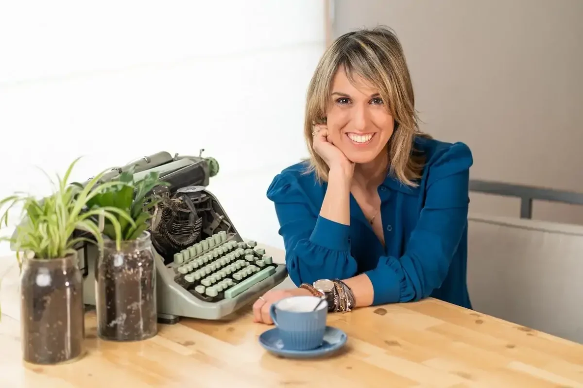 Χριστίνα Ανδρέου.jpg (1)