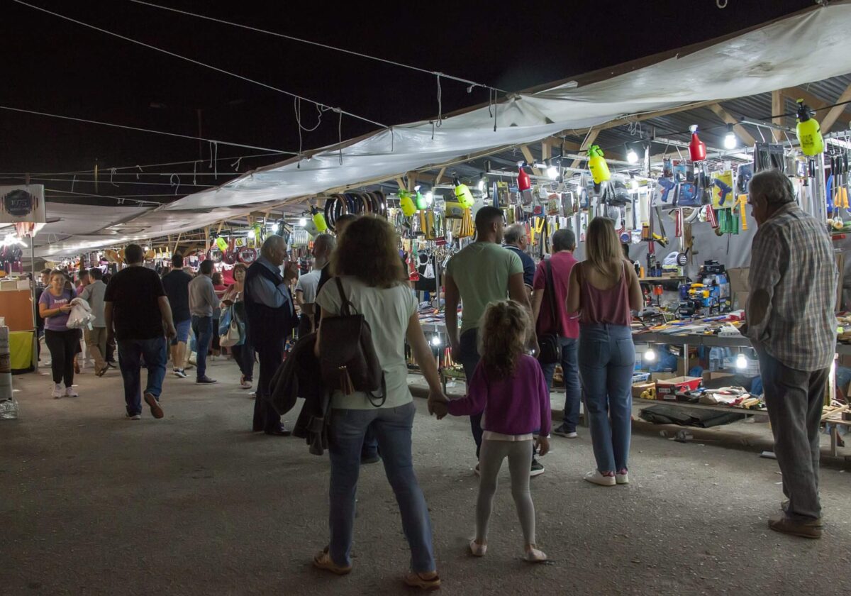 20190930 NSK 0206 scaled